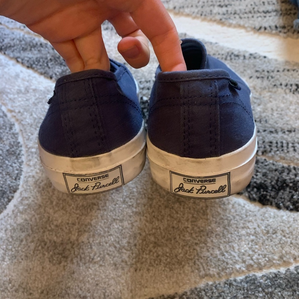 Shoes - Picture 2 of 3